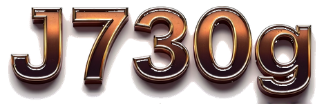 j730g logo
