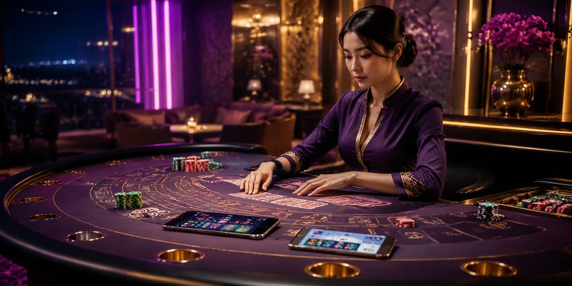 j730g Phòng Slots