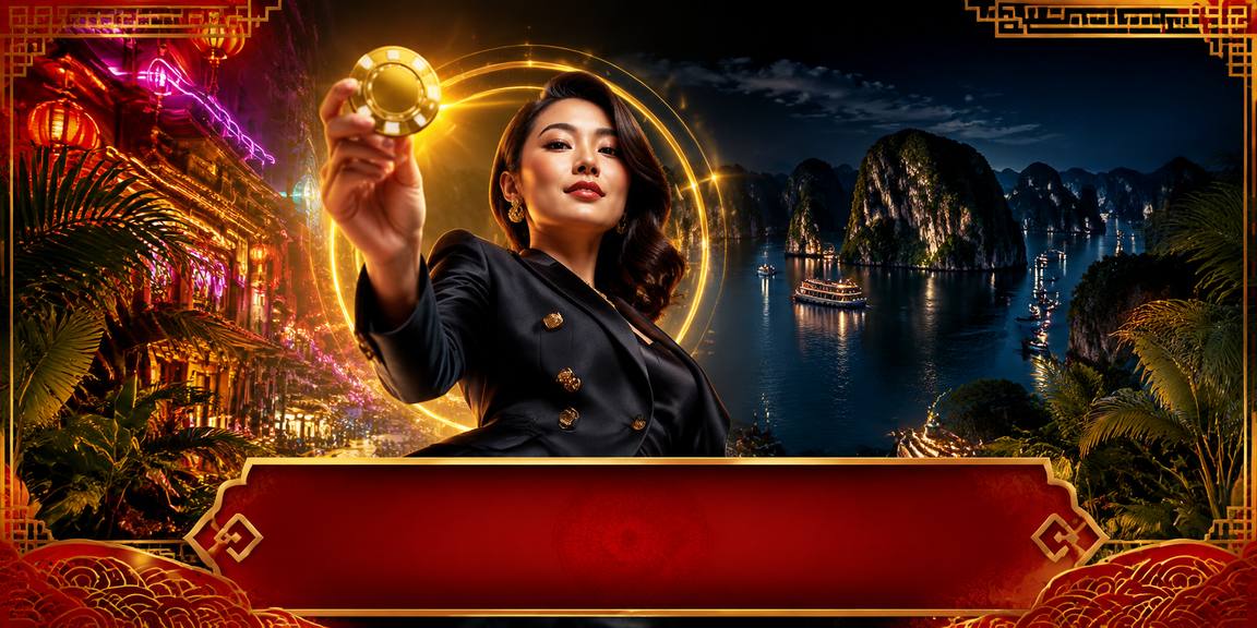 j730g Crazy Time trên j730g cho Việt Nam
